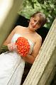 Johan & Liezel Wedding365